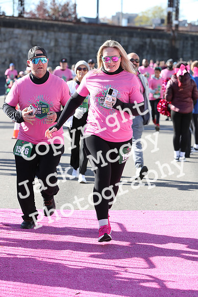 Finish_1404