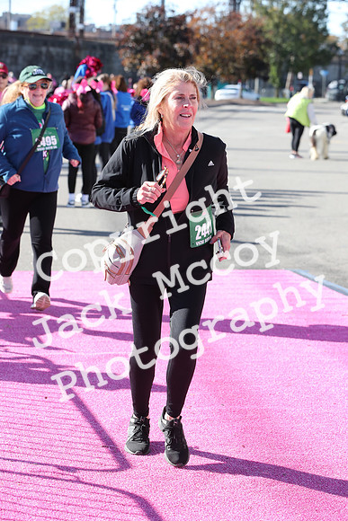Finish_1401
