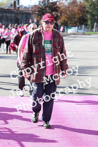 Finish_1403