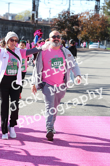 Finish_1408