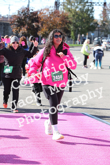 Finish_1411