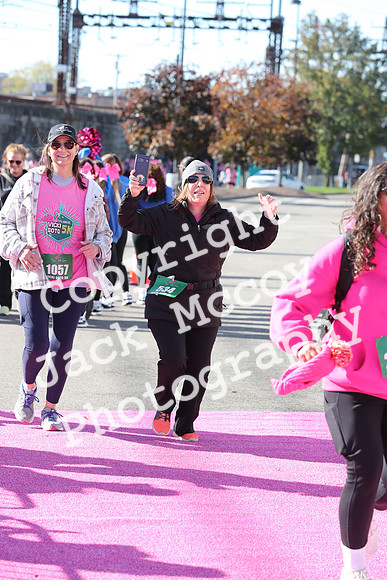 Finish_1412