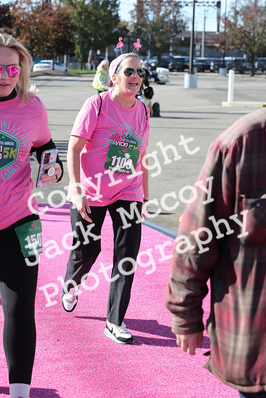 Finish_1407