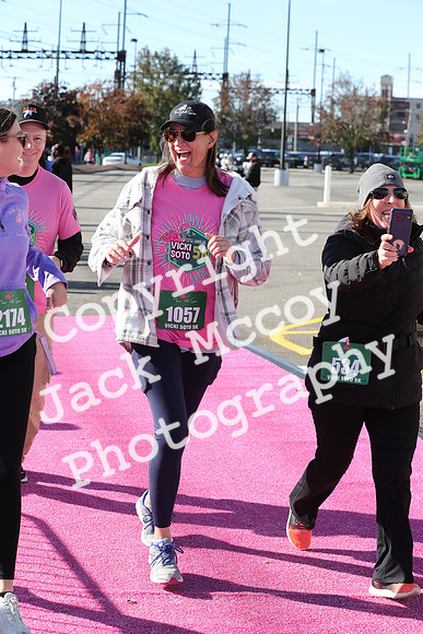 Finish_1415
