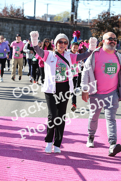 Finish_1409