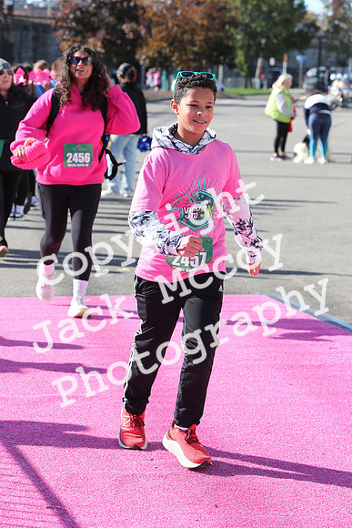Finish_1410