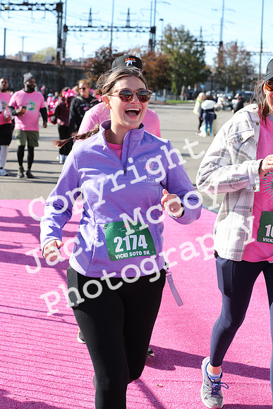 Finish_1416