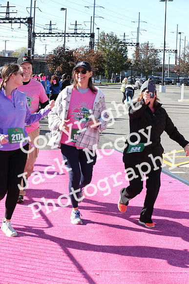 Finish_1414