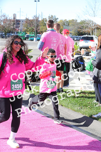 Finish_1413
