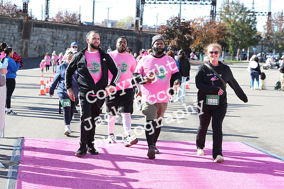 Finish_1419