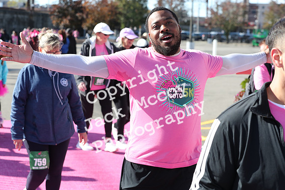 Finish_1422