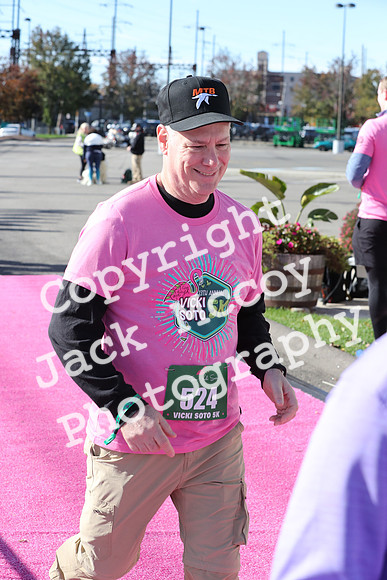 Finish_1417