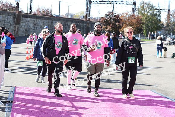 Finish_1418