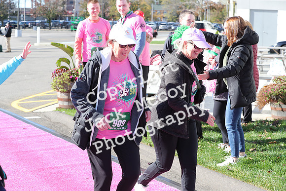 Finish_1426