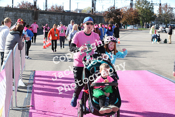 Finish_1424