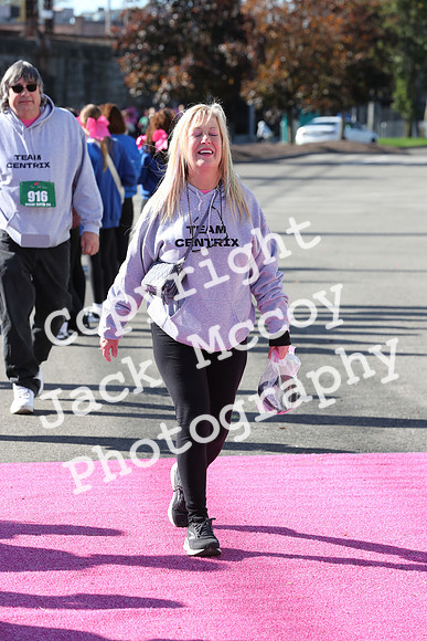 Finish_1428