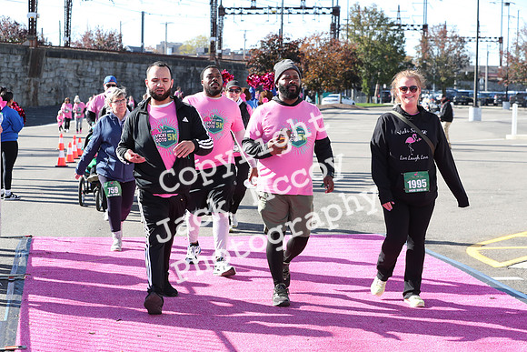 Finish_1421