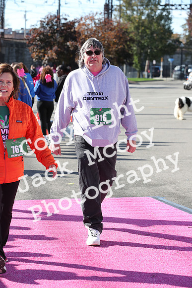 Finish_1429