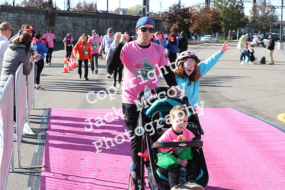 Finish_1425
