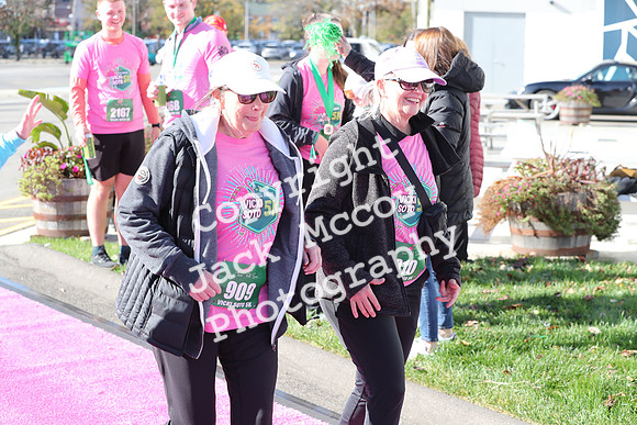 Finish_1427
