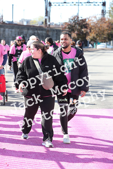 Finish_1432