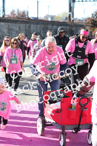 Finish_1435