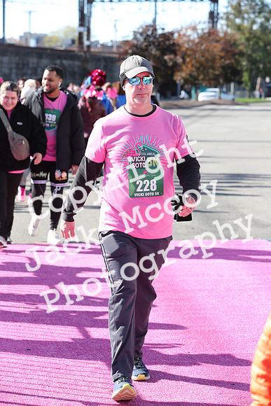 Finish_1431
