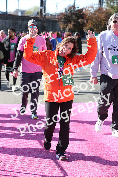 Finish_1430