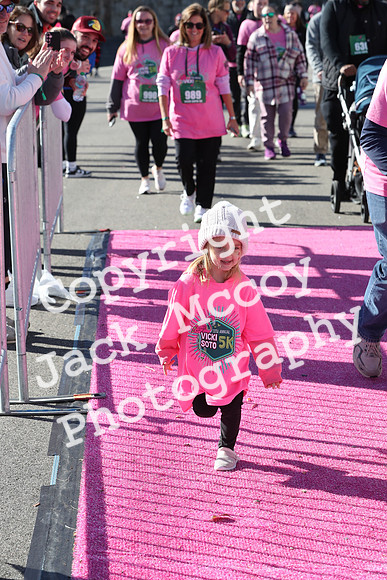 Finish_1436