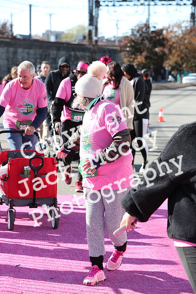 Finish_1434