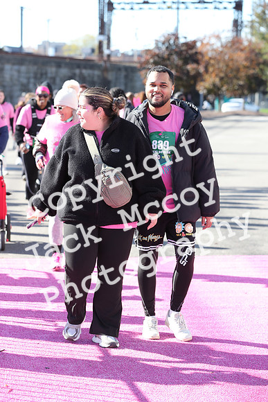 Finish_1433