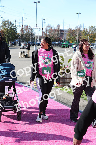 Finish_1440
