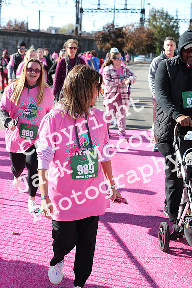 Finish_1442