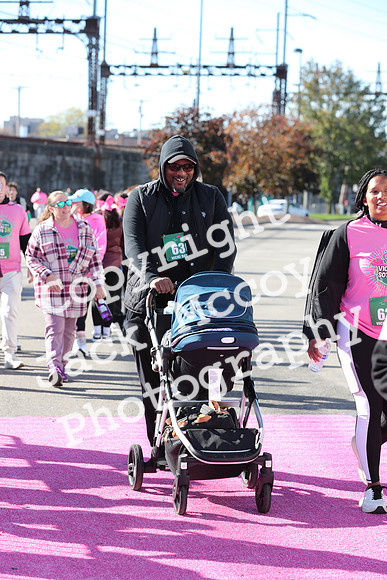 Finish_1438