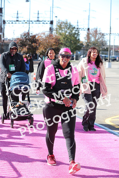 Finish_1437