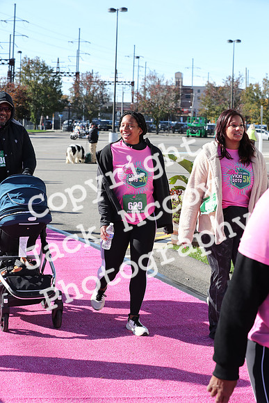 Finish_1439