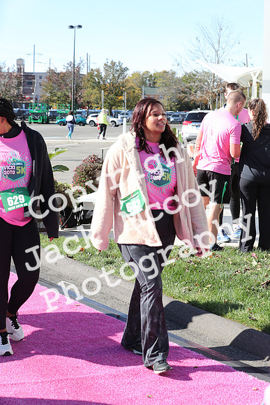 Finish_1441