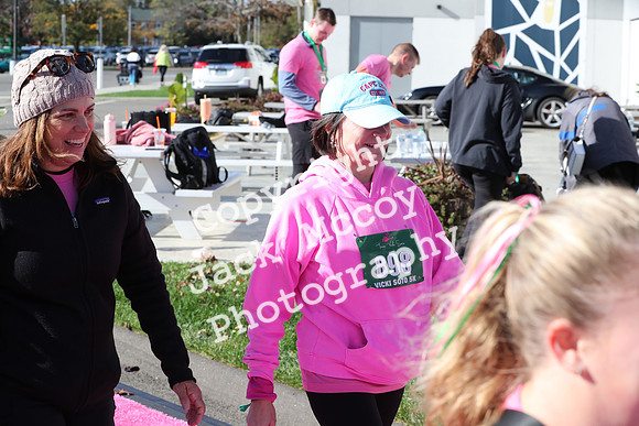Finish_1452