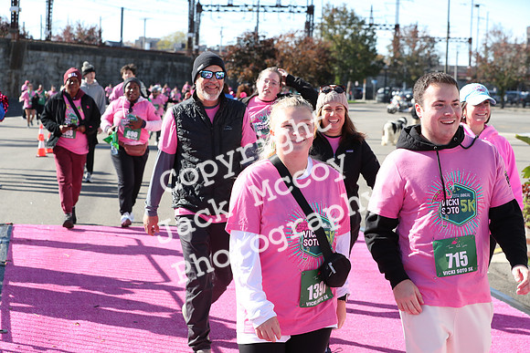 Finish_1448