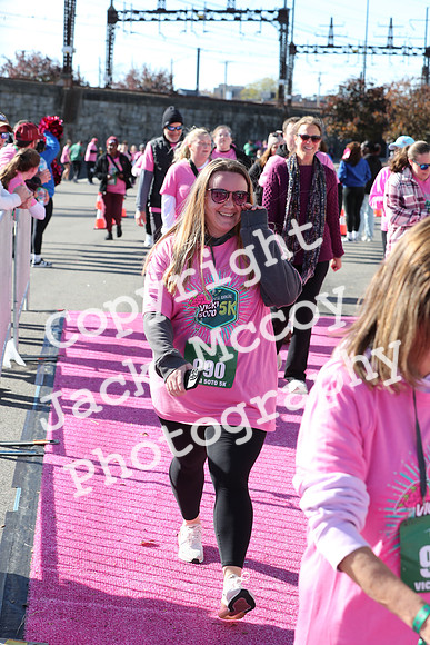 Finish_1443