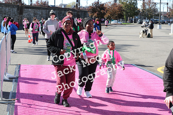 Finish_1453