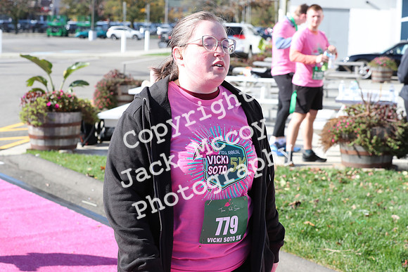 Finish_1455