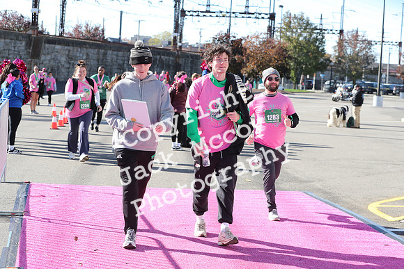 Finish_1457