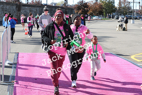 Finish_1454