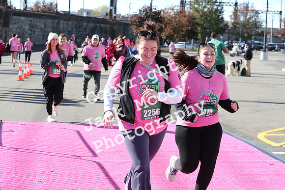 Finish_1461