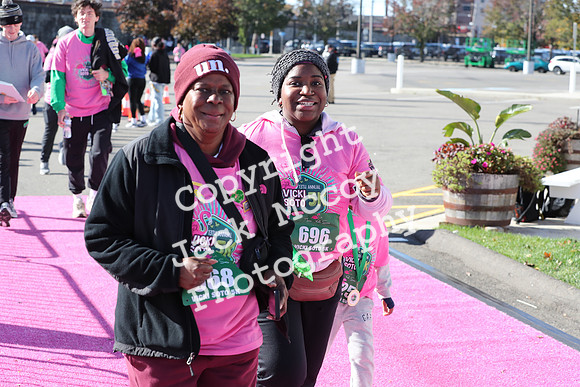 Finish_1456