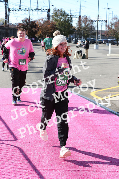 Finish_1462