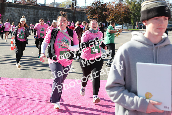 Finish_1459