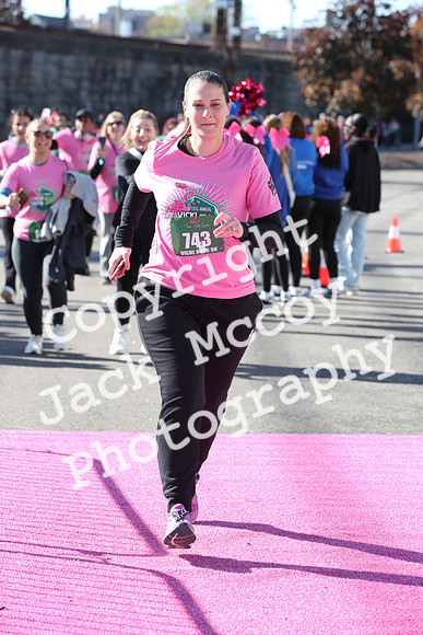 Finish_1465