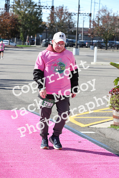 Finish_1464
